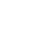 Garage Door Repair in Mokena