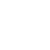 Locksmith Services in Mokena