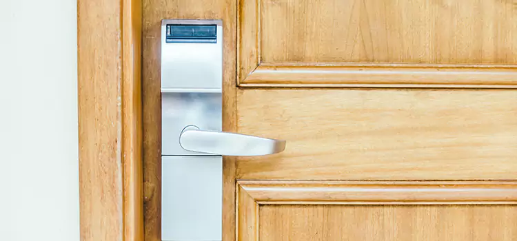 Advanced Solutions in Mokena, IL for Modern Security