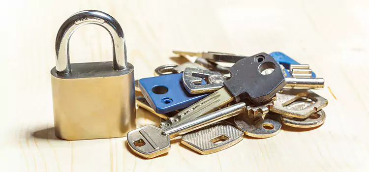 Why Choose Our Broken Key Services in Mokena, IL?