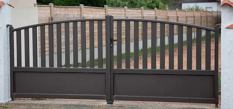 Advanced Gate Solutions in Mokena, IL