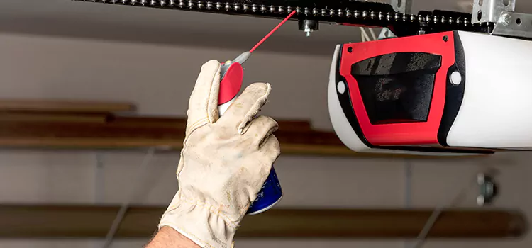 Specialized Opener Services & Brands in Mokena, IL