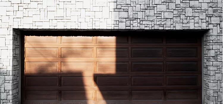 Garage Door Installation Mokena