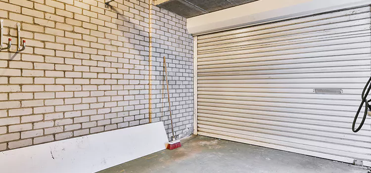 Comprehensive Solutions for Every Garage in Mokena