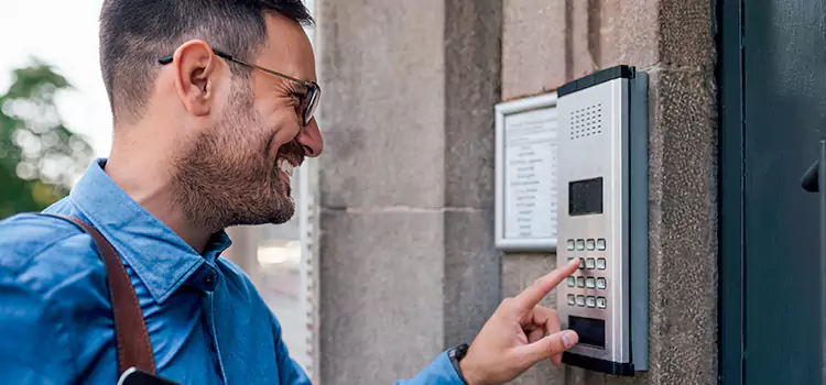 Advanced Solutions for Enhanced Security in Mokena, IL