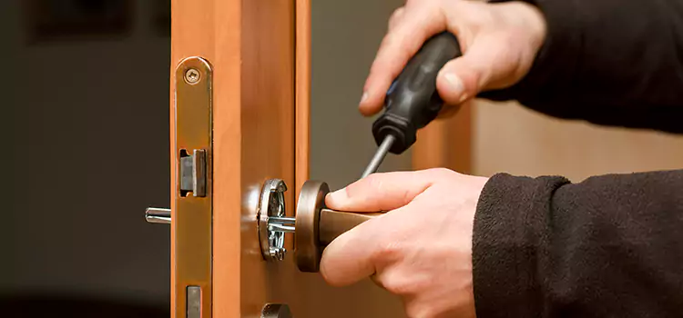 Rekey Car Locks Mokena