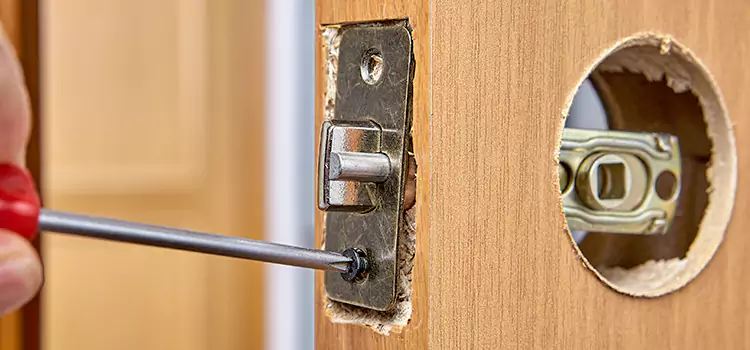 File Cabinet Lock Replacement Mokena