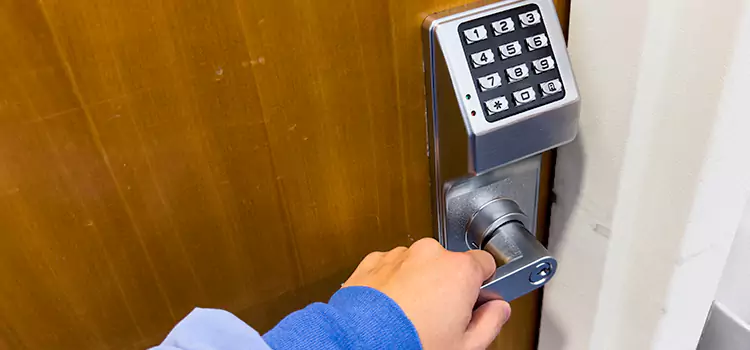 Seamless Integration and Reliable Performance in Mokena, IL