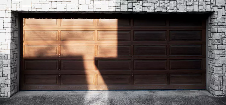Commercial Roll Up Garage Doors Mokena