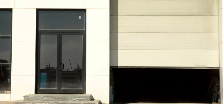 Choose Door & Gate Services Mokena for Unmatched Expertise
