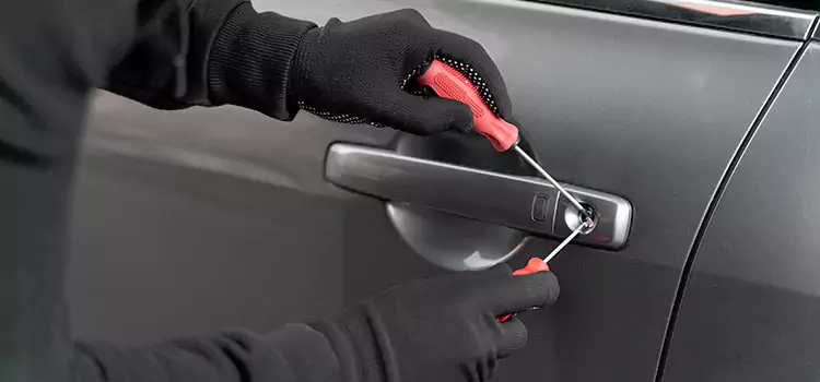 Fast Help in Mokena When You Need It Most