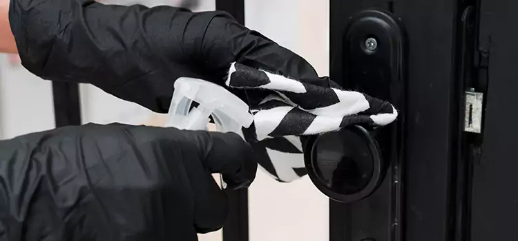 24 Hour Mobile Locksmith Mokena