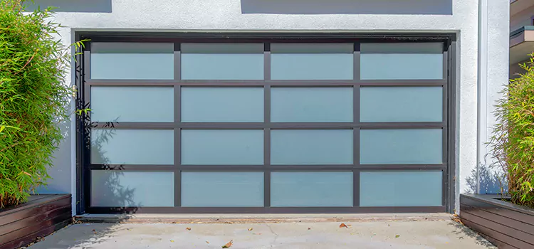 Why Choose Us for Garage Door Care in Mokena, IL?