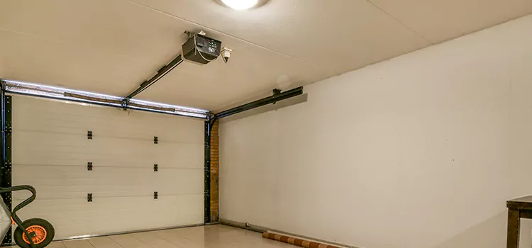 Top-Rated Garage Door Opener Installation in Mokena, IL