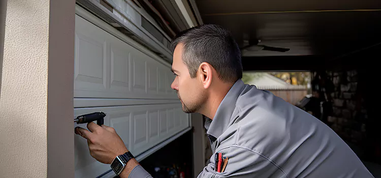 Why Choose Our Weather Stripping Experts in Mokena, IL?