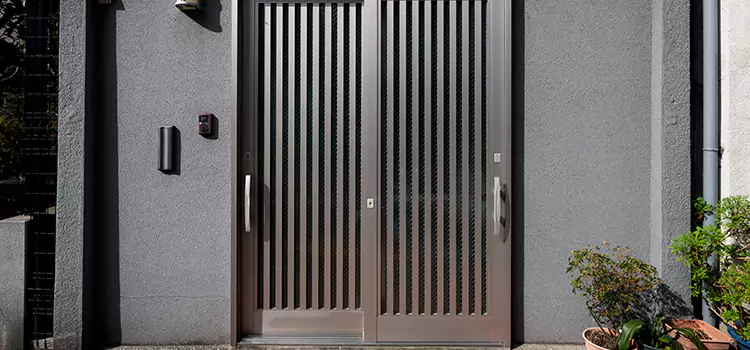 Why Choose Us for Your Security Needs in Mokena, IL?