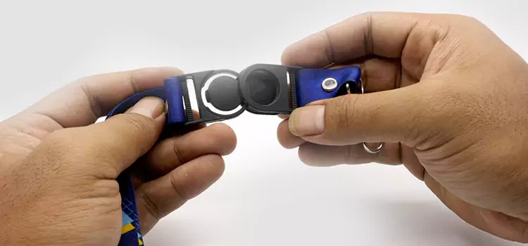 Our Professional Key Fob Installation Process in Mokena, IL