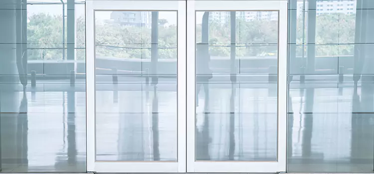 Mobile Sliding Screen Door Replacement Mokena