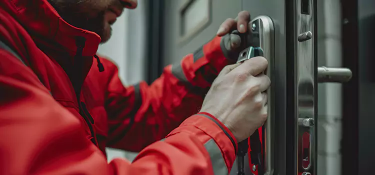 Mobile Car Key Service Mokena