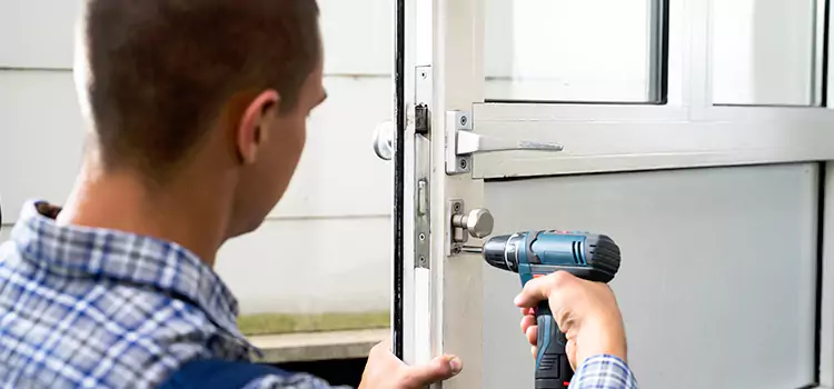 Experienced and Reliable Technicians Mokena