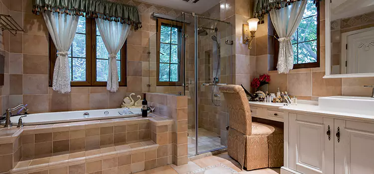 Universal Remodeling Mokena