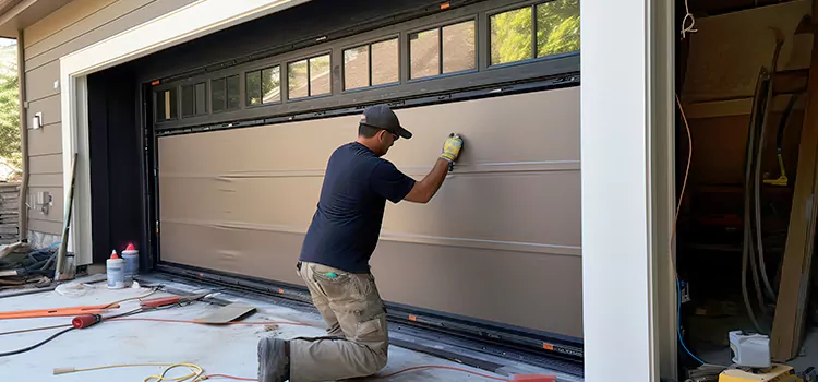 Vinyl Weather Stripping & Seals Mokena