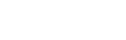 Door & Gate Services Mokena